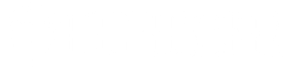 Body Rock Chick