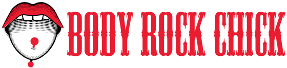 Body Rock Chick