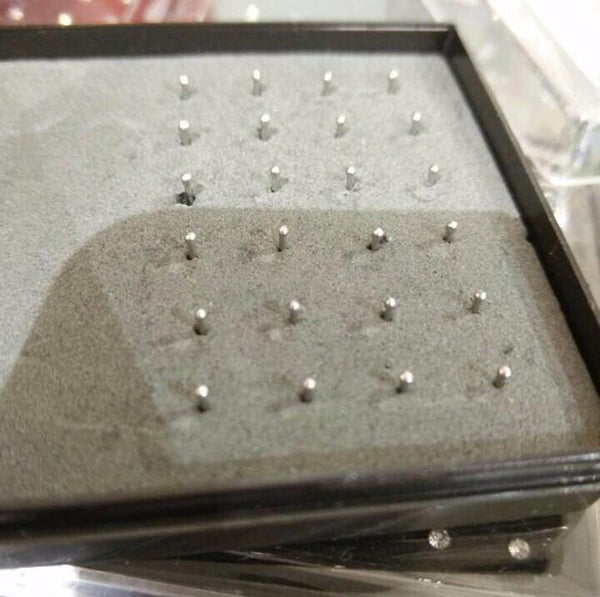 Fashion Nose Studs Piercing