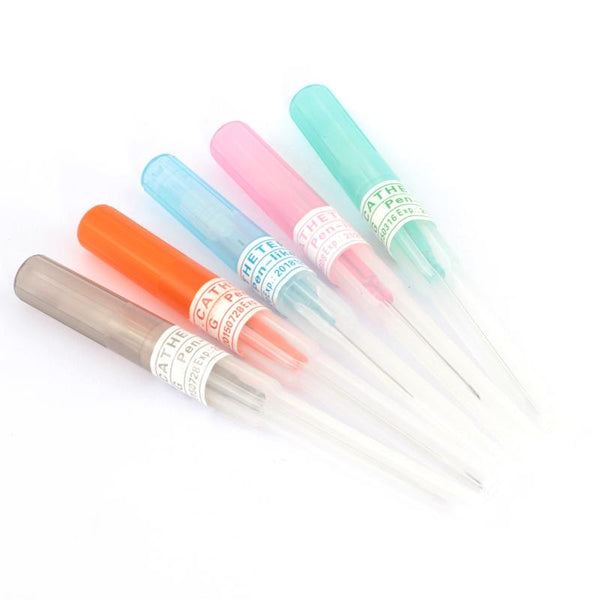 Body Piercing Needles