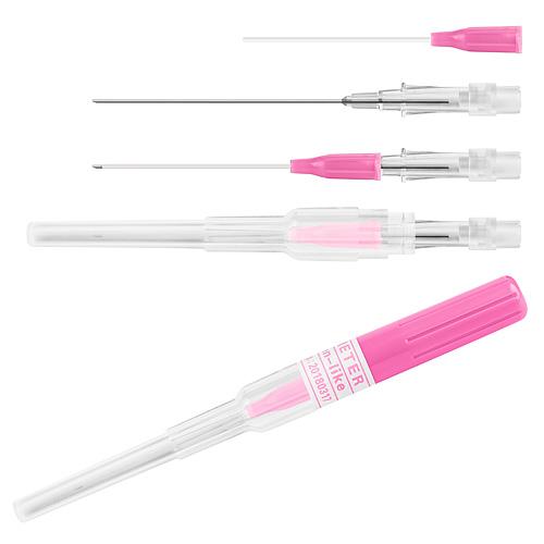 Body Piercing Needles