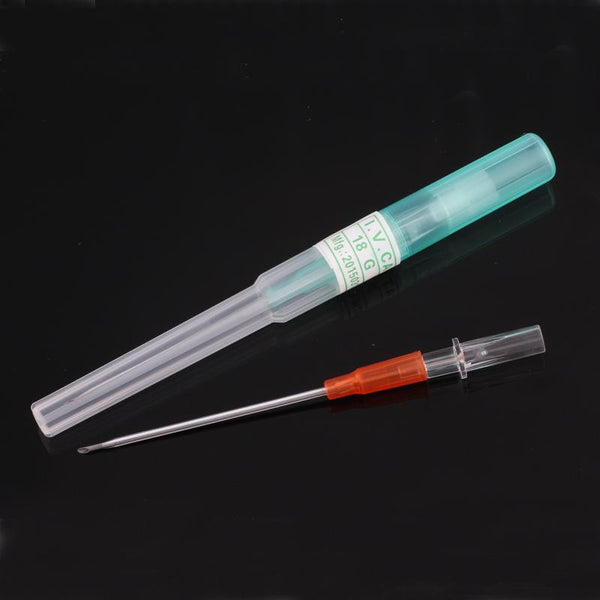 Body Piercing Needles