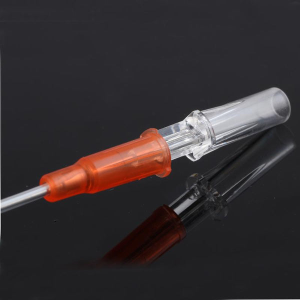 Body Piercing Needles