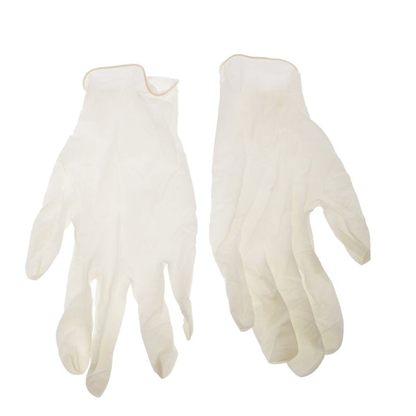 Nose Piercing Tool Kit Set