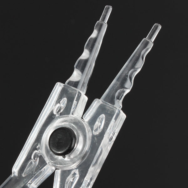 Professional Body Piercing Tools