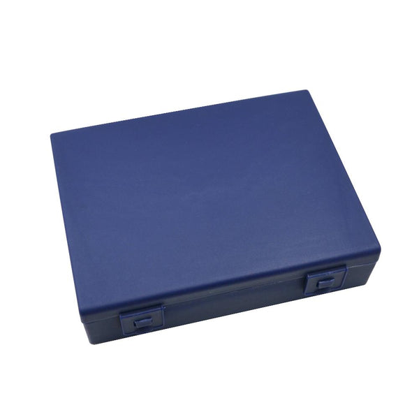 Safety Body Piercing Gun  Kit